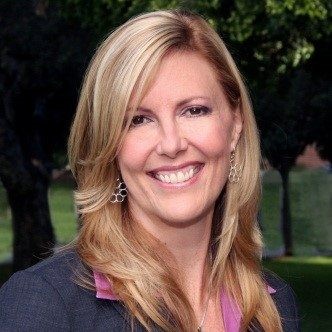 Tracy Hernandez Founding CEO LA BizFed