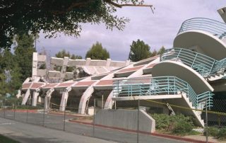 Case Study Shows Retrofits Saved Business Millions