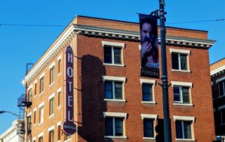 Make it Last: Extending the Life of Today’s Buildings through Adaptability and Resilience