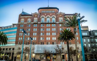 future of adaptive reuse