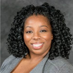 Christen Carter Christen Carter Executive Director, BOMA OC