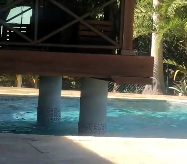 Massive 7.7 Magnitude Quake Strikes the Caribbean