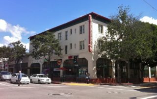 Adaptive reuse can make the most of your seismic retrofit