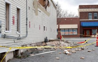 700 earthquakes have hit Utah since the 5.7 magnitude earthquake that hit weeks ago