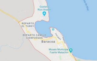 https://universalnews.org/6-6-magnitude-earthquake-rocks-baracoa/