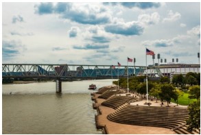 Redesigning Communities to Withstand Crisis and Disaster