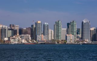 Retrofits Lower Risks, Insurance Costs for S.D.’s new Grim Scenario