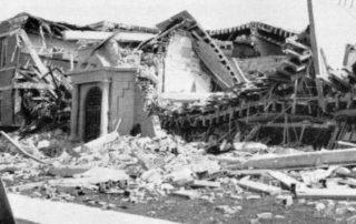 Seismic Retrofits Make Good Business Sense. Here’s Why