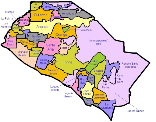 Select the Right Earthquake Retrofit Company