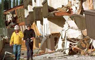 The Benefits of a New Normal After COVID-19