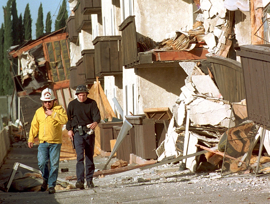 The Benefits of a New Normal After COVID-19