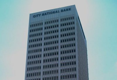 non-ductile earthquake retrofit