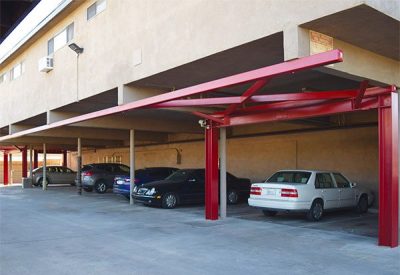 soft-story-earthqauke-retrofit-opt soft story earthquake retrofit