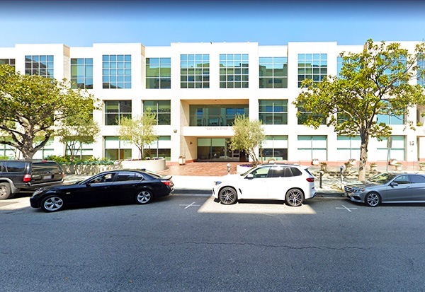 steel structure steel moment frame earthquake retrofit