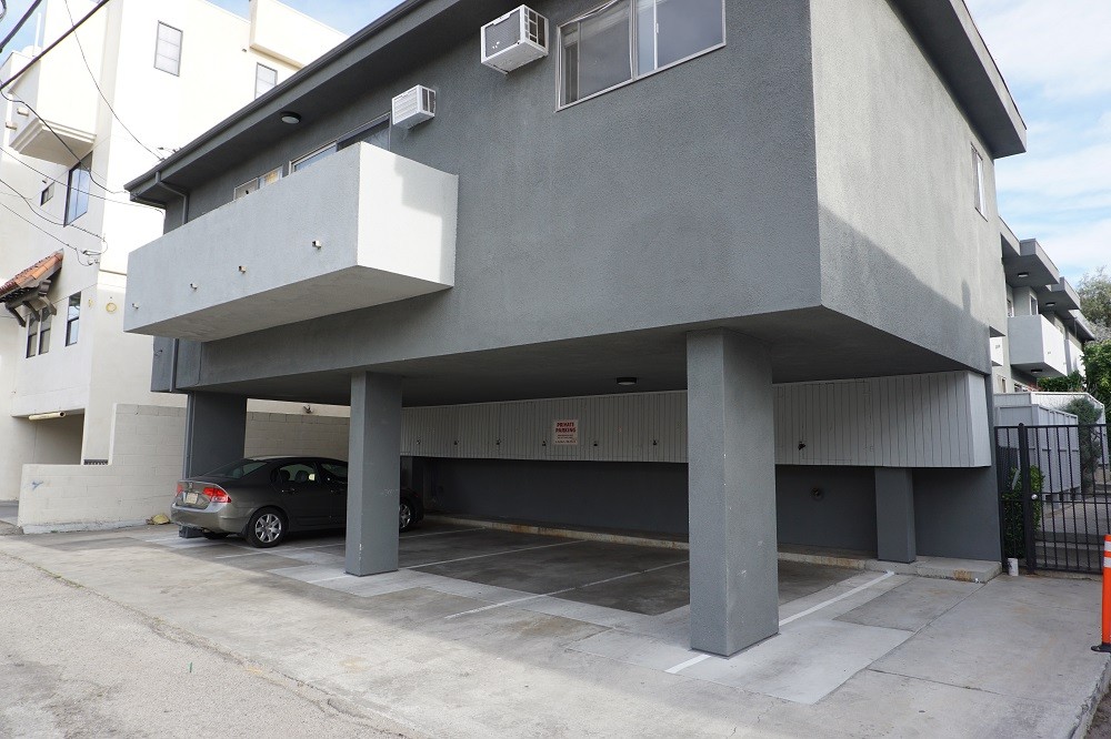 Retrofits & Renovations Improve Building Resilience & Marketability