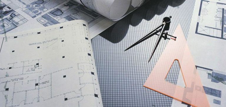 Seismic Resilience Optimum Seismic