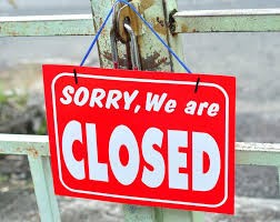 Aug. 8 Workshop to Address Impacts of Quakes on Business