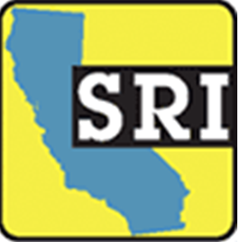 SRI Urges California Governor to Sign Earthquake Resiliency Bill AB 2681 into Law