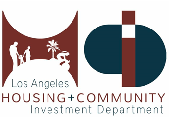 Tips to Cost Recovery for Your Seismic Retrofit Project