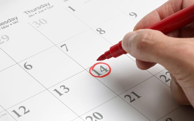 Facing a deadline? Don't rush your retrofit requirement