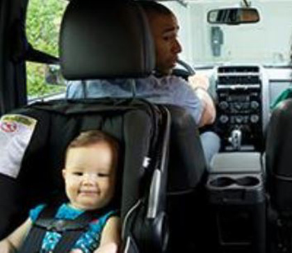 Seismic Retrofits: It's What You Don't Know That Can Hurt You