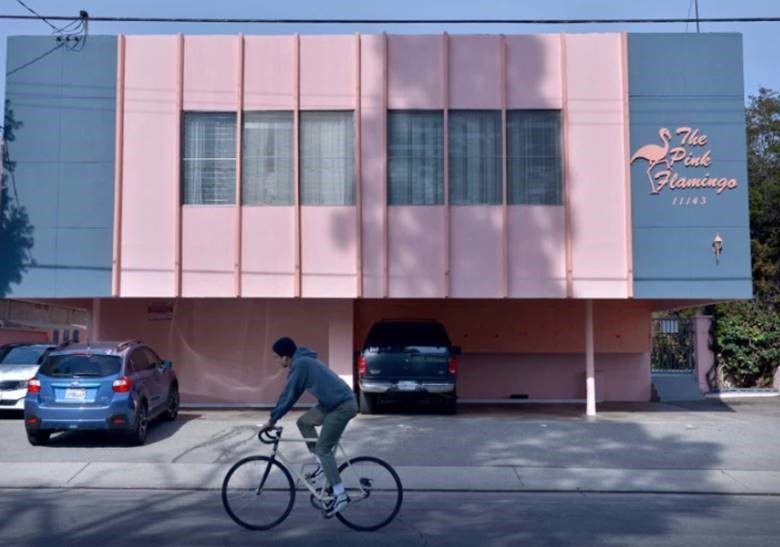 14% Of ‘Soft-Story’ Structures Compliant With LA ordinance