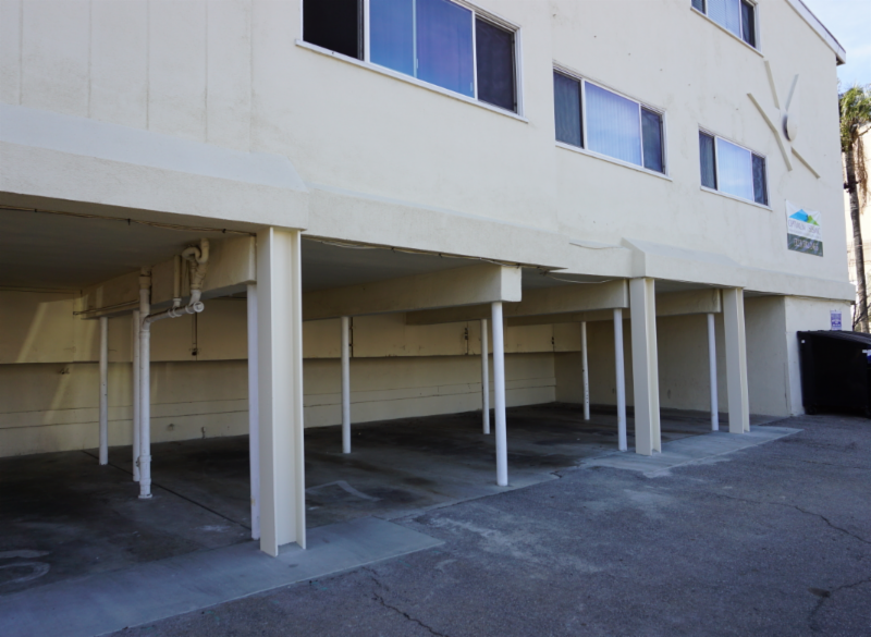 3 Tips to Getting the Most from Your Seismic Retrofit