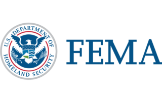 sept 2 fema