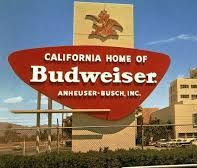 Business Case Study: Retrofits Saved Brewery Millions