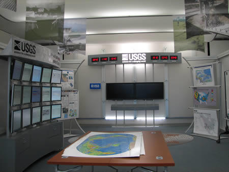 24/7 Studies for our Safety