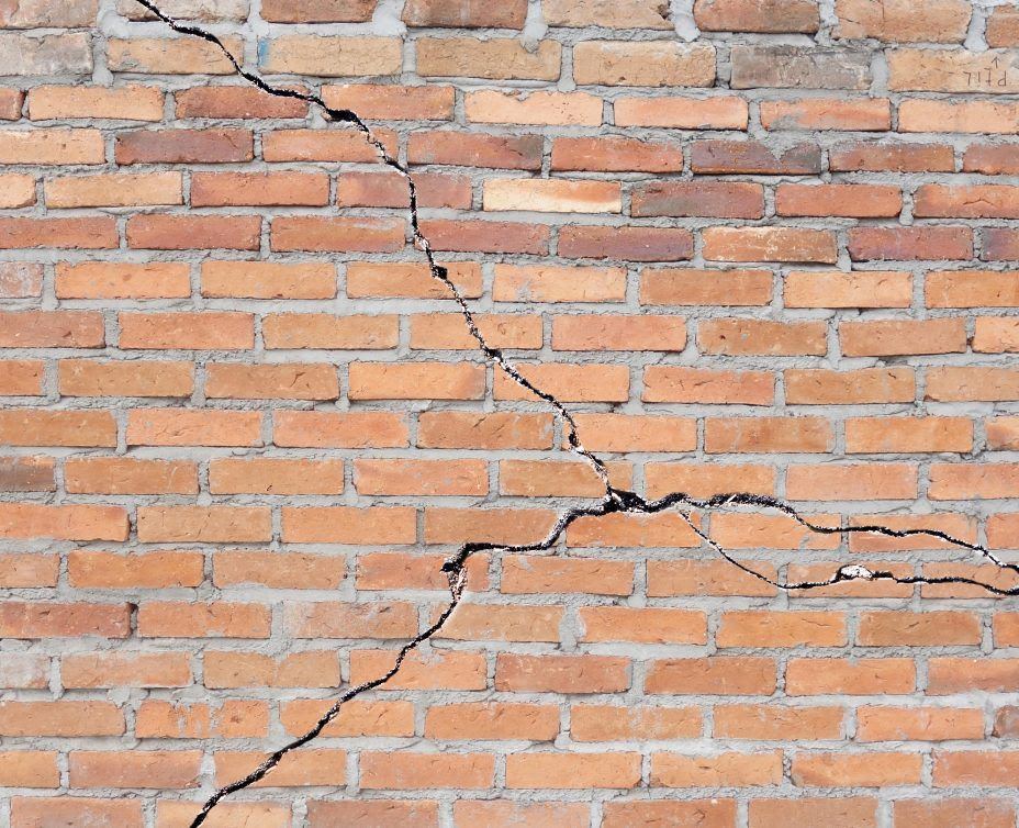 3 Tips on Selecting a Qualified Seismic Retrofit Contractor