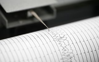 usgs seismic rating climbs for socal