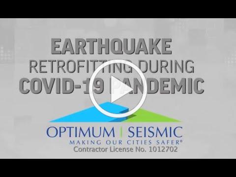 Magnitude 7.8 Quake Strikes off the Alaskan Coast