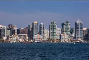 Retrofits Lower Risk, Insurance Costs for S.D.'s Grim Scenario