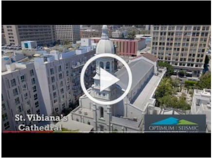 Optimum Seismic Completes Wide Range of Projects 