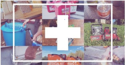 The Best Emergency Preparedness Supplies