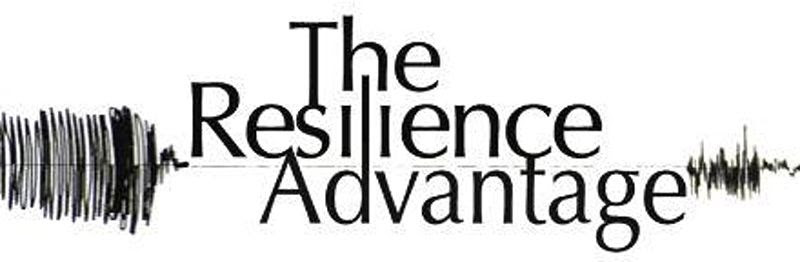 Webinar To Share Seismic Resilience Success Stories