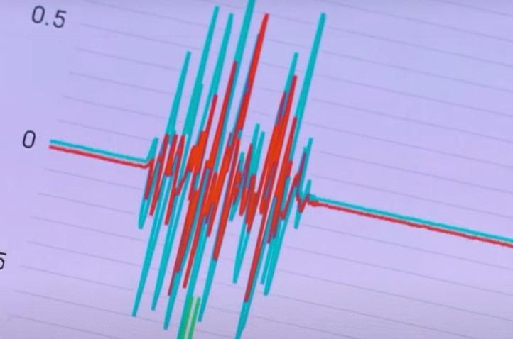 L.A. Halts Quake Alerts. Sign up for California’s New MyShake App