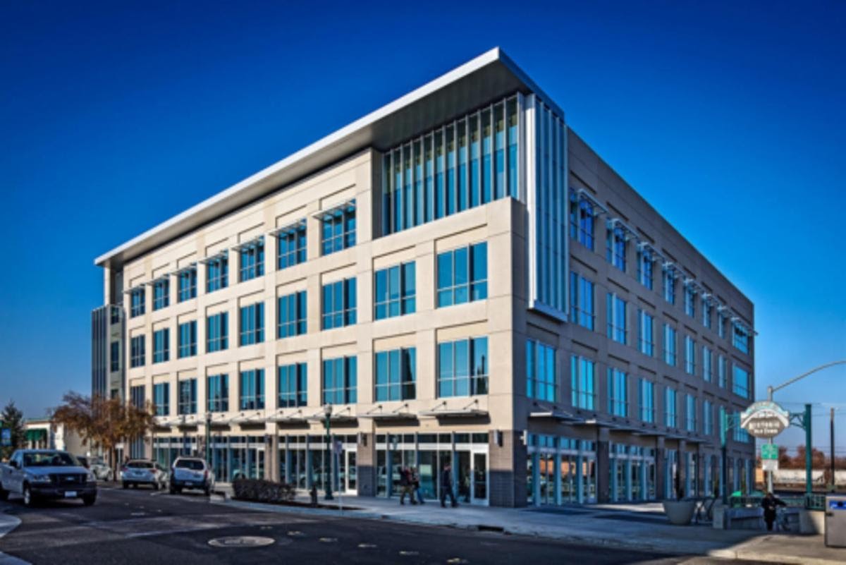 New Construction Topic of Resilience Advantage Webinar on Jan. 21