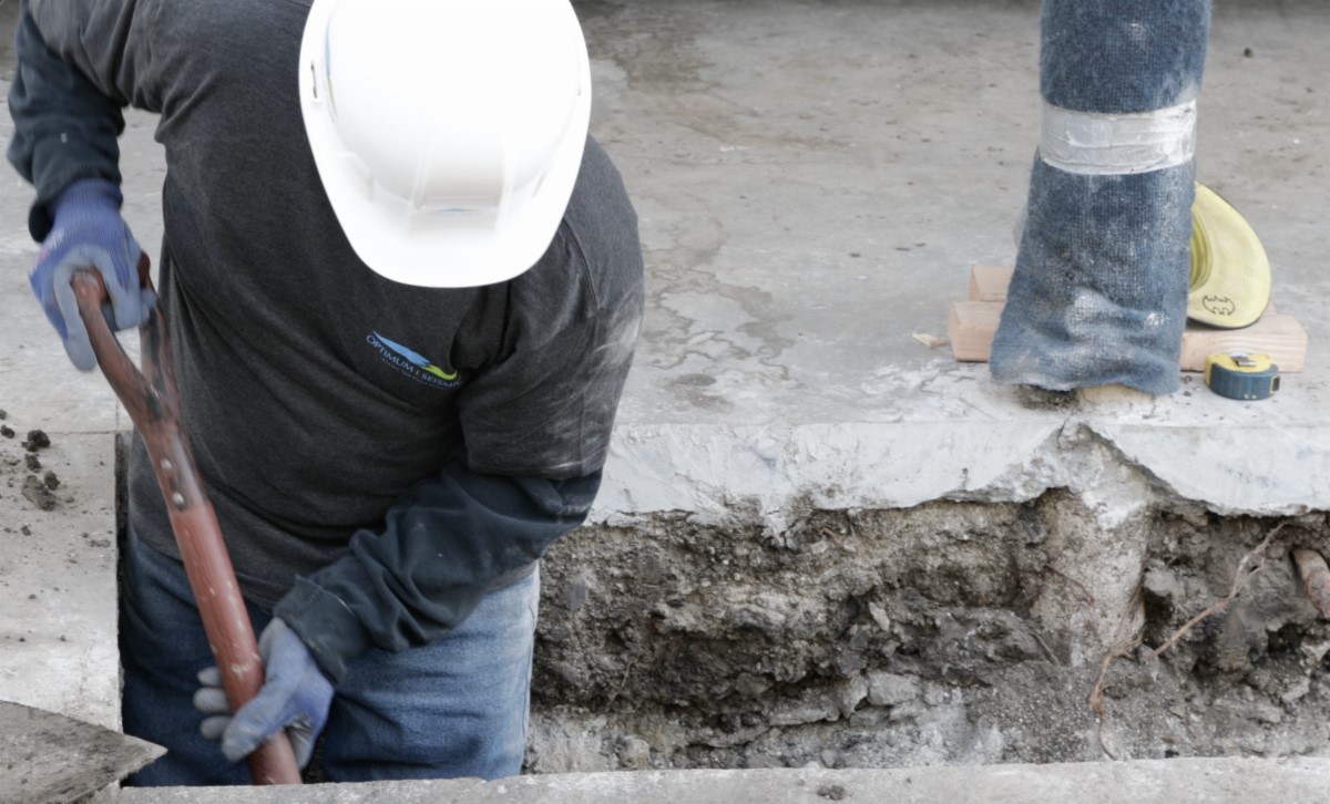 Seismic Retrofits Yield Significant Cost Benefits, Reduce Liability