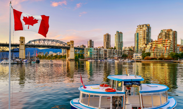 Building Codes Underestimate Seismic Risk of High-rises