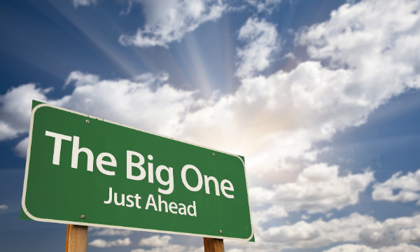 Learn More About the Cost Benefits of Seismic Retrofits