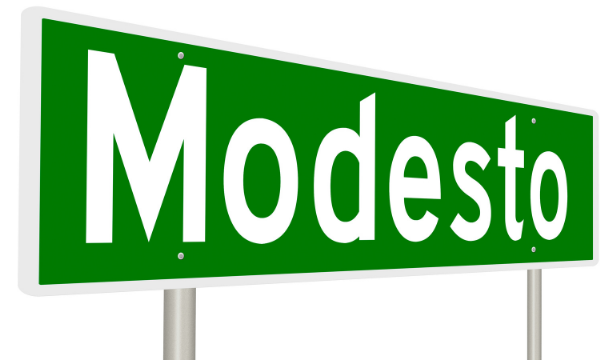 Pre-1980s Buildings in Central Valley at Risk