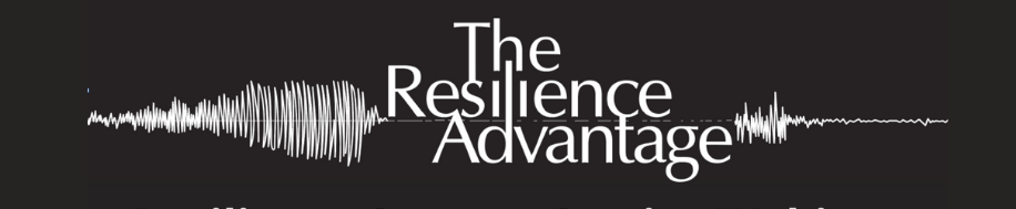 This month's webinar addresses science behind resilience