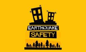 Earthquake Safety Advances and Innovations