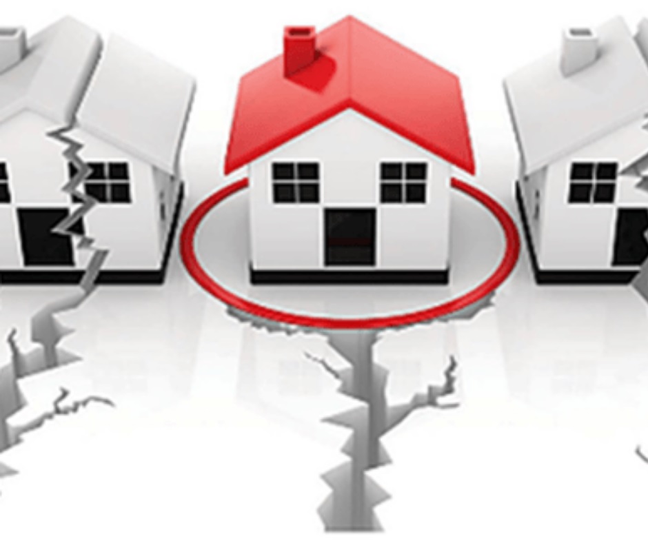 Missouri quake insurance rates increase sharply