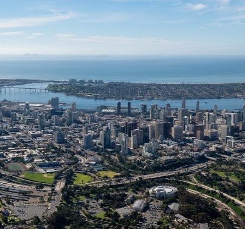 California Earthquake Authority warns of need for retrofits