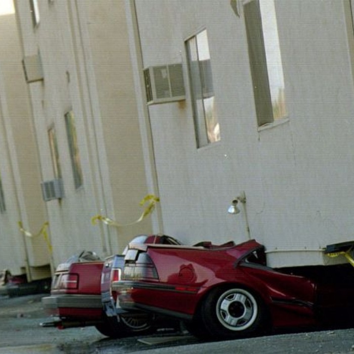 Have You Checked Your Building’s Structural Safety?