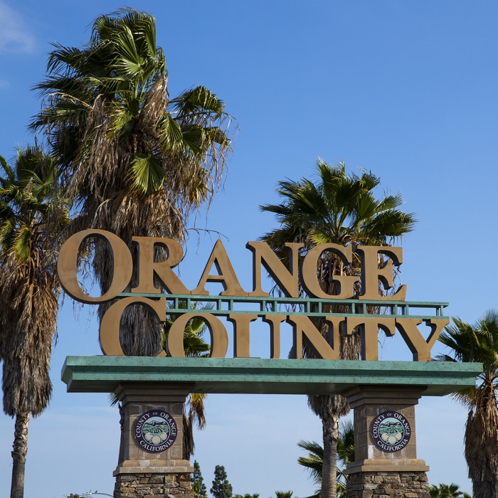 Orange County lawmakers call for strict building oversight