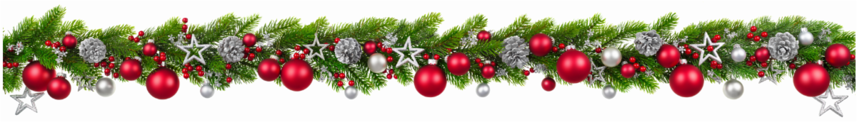 Christmas decoration OS